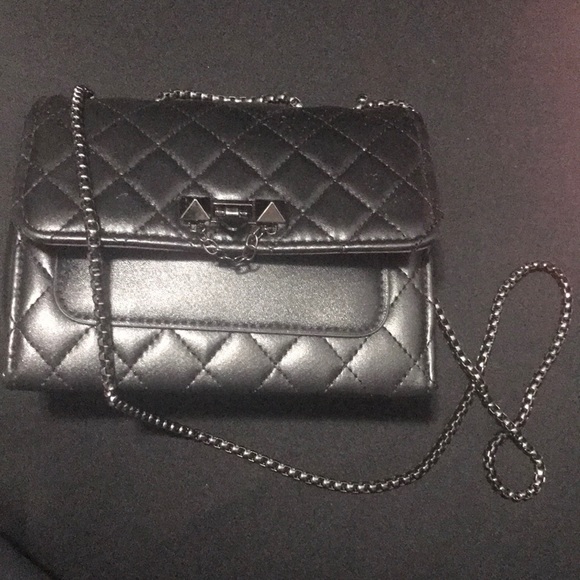 Crossbody purse - Picture 2 of 5